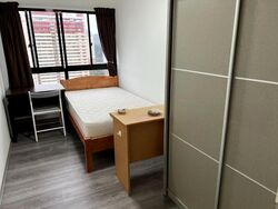 People's Park Complex (D1), Apartment #616831961